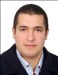 Mohamed Khereba
