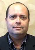 Hatem Lahdhili