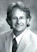 James Day