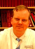 Jens Litmathe