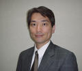 Ryoichi Nakanishi