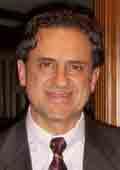 Eduardo Esper
