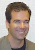 Wendel Smith