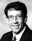 John Kern