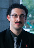Vassil Papantchev