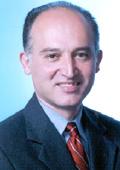 Abbas Ardehali