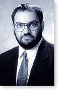 Nicola Francalancia