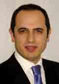 Dalokay Kilic