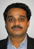 Raghav Johari