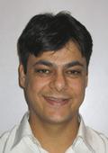 Zahur Rishu