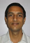 Arvind Goyal