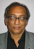 Uday Sarkar