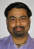 Sanjeev Khulbey