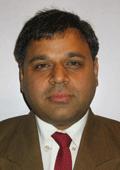 Sanjeev Devgarha