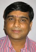 Lalit Choudhary