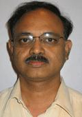 Nageswara Rao Nagireddi