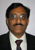 Mahohar Kalbande