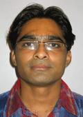Ashish Malpani