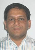 Dharmendra Srivastava