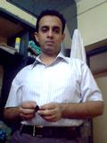 Vinod Bhan