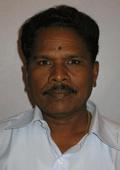 Rajendran Uthiran