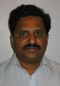 Lakshminarayana Char