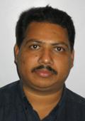 T.D. Ravikumar