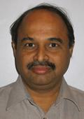 Sarma Vellala