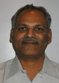 Ravindra Gollapally