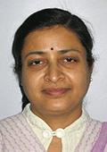 Bhawna Singh