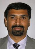 Rajan Modi