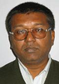Ravi Shankar R.