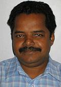 Abdul Mohammed Haneefa