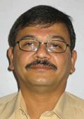 Ram Adoni