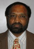 Prakash Hiremath