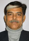 Rajeev Tiwari