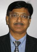 Avinash Inamdar