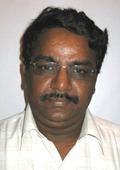Ganesan Karvppa