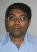 Rajarshi Basu