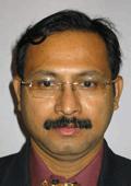 Subrata Dey