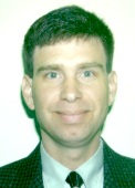 David Onsager
