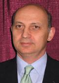 Marinos Soteriou