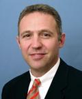 Daniel Pellegrini