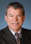 Steven Springmeyer