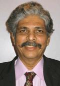 Hemant Chincholi