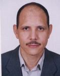 Essam Mohamed
