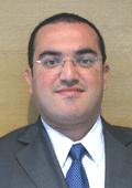 Ahmet Arslan