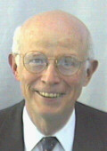 George Bilbrey