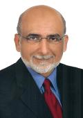 Anwar Abd-Elfattah