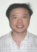 Jian Hu